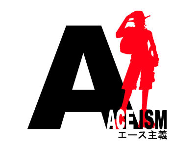 Ace-ism