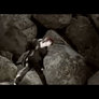 Gackt's dancing