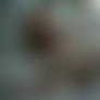 This is what he did to me