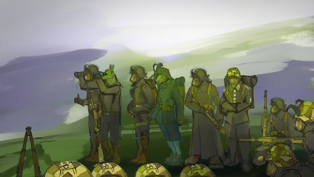 Deviantart Host Target File Target practise by AnimalCogitantium on DeviantArt