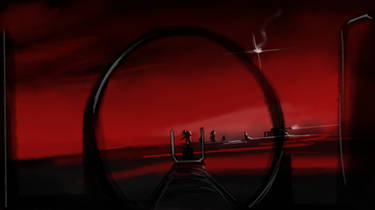 In Sight