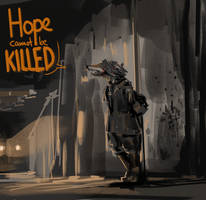 Hope (PA)