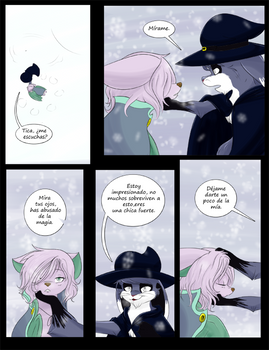 West Waterirk ch 2 pag 17