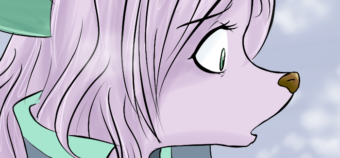 West Waterirk ch 2 pag 18 prev