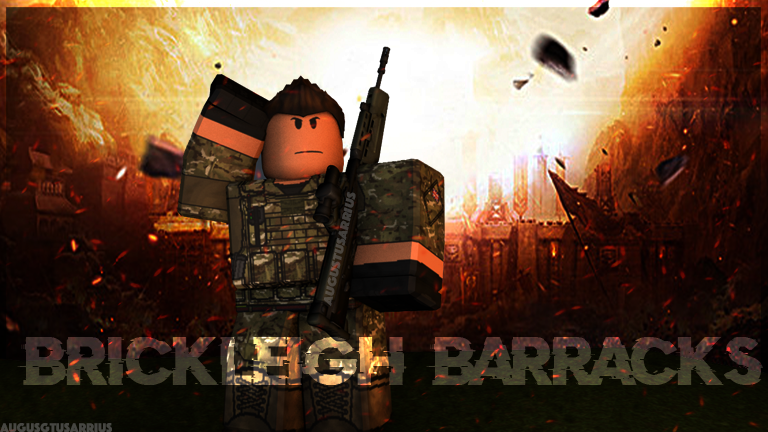 Barracks Logo For The Royal Marine Corps By Augustusgraphics On Deviantart - marine roblox military gfx