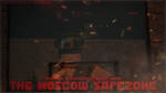 Gloriouskhrushchevs Tsu Moscow Safezone By - moscow safe zone roblox