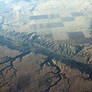 badlands overflight 2