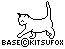 Kitten Pixel Base