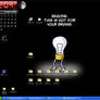 Desktop 30 September 2006