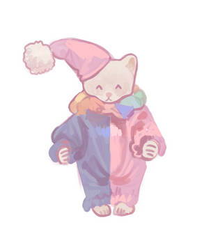 Tryin To Remember What Its Like To Draw