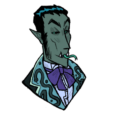 MAKROS ADOPT #13 (by lip3ra) 1