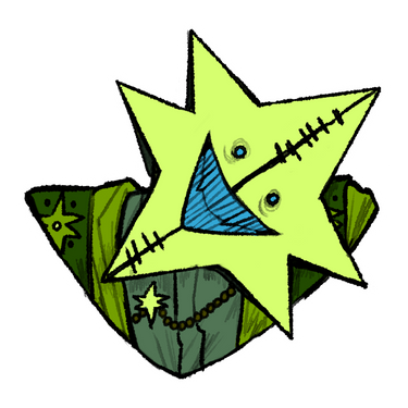 EDVIN ADOPT #17 (by lip3ra) 1