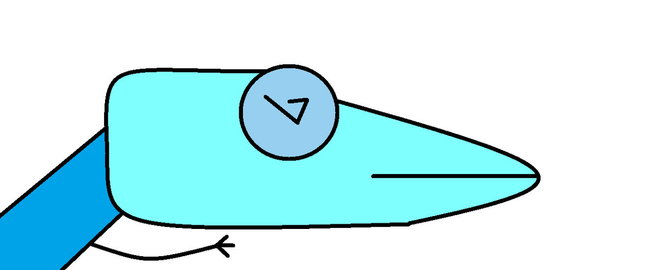 Glog by notepadscreenshot on DeviantArt