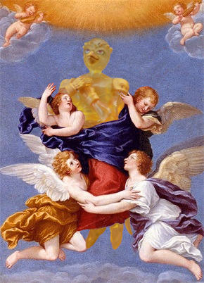 Blessed Red Hot Chili Peppers Jojo By Queensofshitpost On Deviantart Blessed Red Hot Chili Peppers Jojo By Queensofshitpost On Deviantart