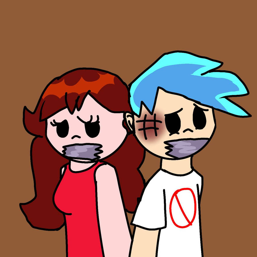 Girlfriend in bondage - Naked pictures in bondage Girlfriend