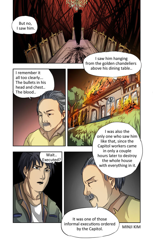 Ch. 1 pg. 11 Remnants