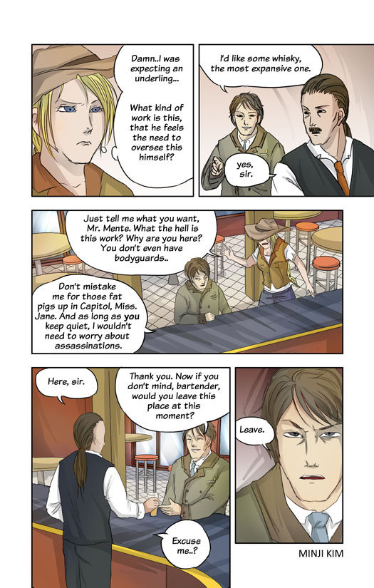 Ch.2 pg. 19 Remnants