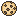 Cookie Bullet