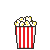 Free avatar Popcorn
