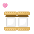 Free icon S'mores