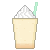Free avatar Vanilla Milkshake