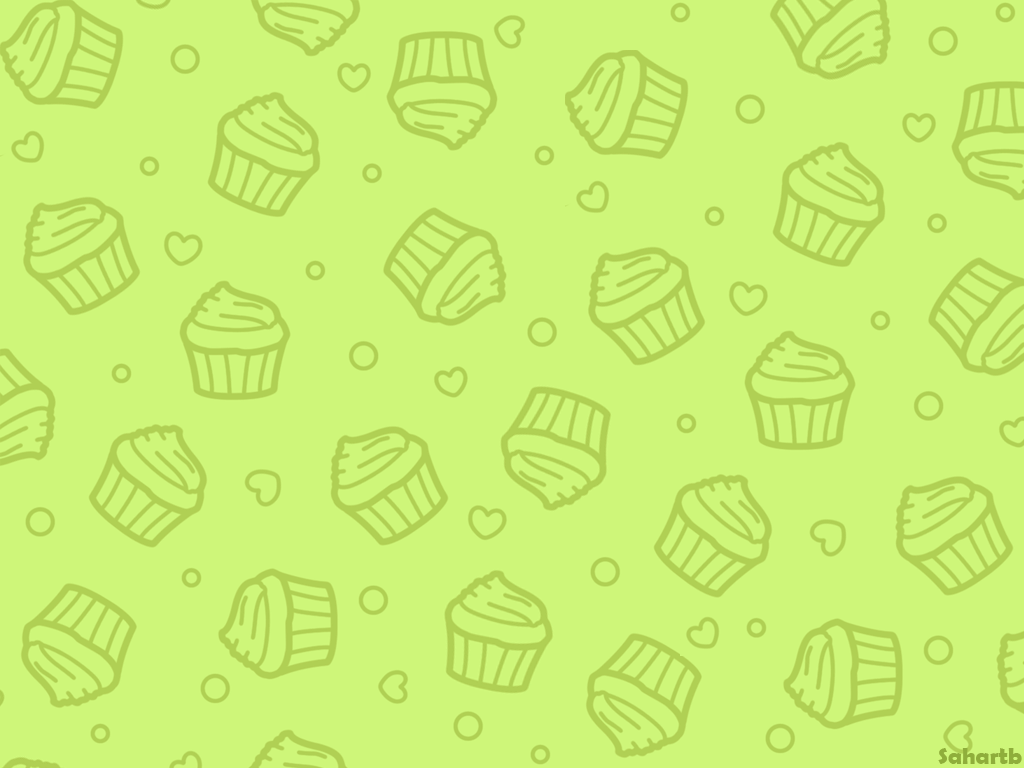 Wallpaper Cupcake: Bạn là một người yêu thích trái cây, đặc biệt là bánh Cupcake? Hãy xem bộ sưu tập Wallpaper Cupcake tuyệt vời với những hình ảnh ngon lành, đáng yêu sẽ khiến bạn tưởng như đang ăn những chiếc bánh thật sự. Hãy thưởng thức và tạo ra sự khác biệt cho màn hình của bạn.