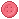 Pixel Button