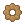 Donut bullet 1