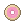 Donut bullet 4