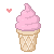 Free avatar Soft Ice Cream 2