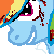 Rainbow Factory