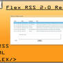 RSS Reader