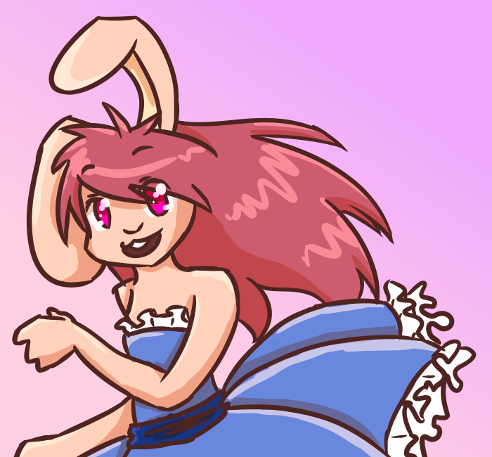 Bunni