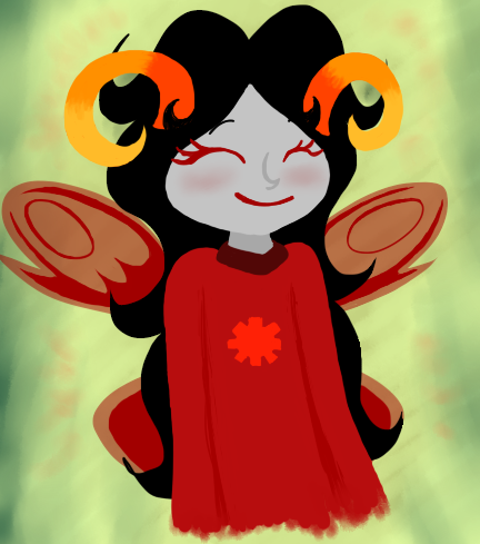 aradia