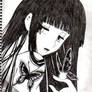 .:xXxHolic YuuKo-Chan:.