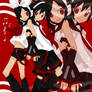 .:Vocaloid 02:.