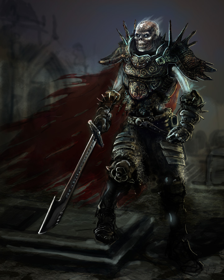 d15318g-72c51051-24c2-402a-a889-361cf4a4c6b1.jpg?token=eyJ0eXAiOiJKV1QiLCJhbGciOiJIUzI1NiJ9.eyJzdWIiOiJ1cm46YXBwOjdlMGQxODg5ODIyNjQzNzNhNWYwZDQxNWVhMGQyNmUwIiwiaXNzIjoidXJuOmFwcDo3ZTBkMTg4OTgyMjY0MzczYTVmMGQ0MTVlYTBkMjZlMCIsIm9iaiI6W1t7InBhdGgiOiJcL2ZcLzc2OTdiNmIwLWM4MmItNDI4My1iNWZjLWNjOTUzMmM2YzVkNVwvZDE1MzE4Zy03MmM1MTA1MS0yNGMyLTQwMmEtYTg4OS0zNjFjZjRhNGM2YjEuanBnIn1dXSwiYXVkIjpbInVybjpzZXJ2aWNlOmZpbGUuZG93bmxvYWQiXX0.3X3h_E20nlT90EEoLWhTB47Z5l-MJ6bH1uyDTKl46-Y