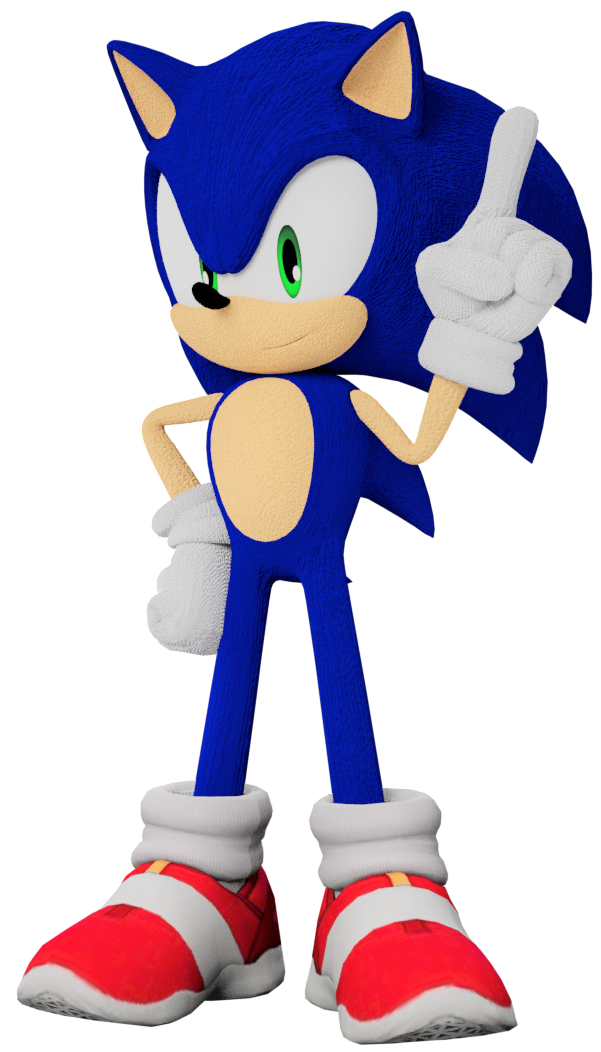 Sonic the shop hedgehog shoes puma