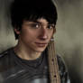 Bass