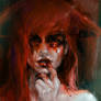 Bloodlust II