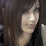 Tifa Lockheart
