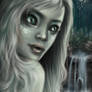 Naiad