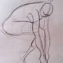 Gesture Sketch 01