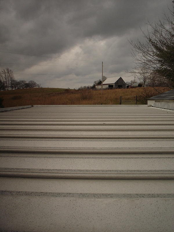 Rooftop