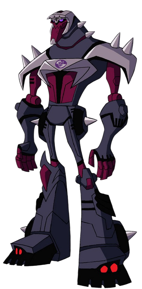 Wild Rider Transformers Cartoon Transformers Animated Wildrider by Defher on DeviantArt
