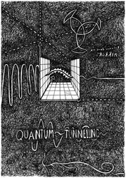 Quantum Tunneling