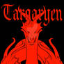 House Targaryen