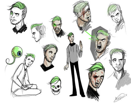 jacksepticeye