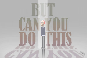 BUT CAN YOU DO THIS ?!