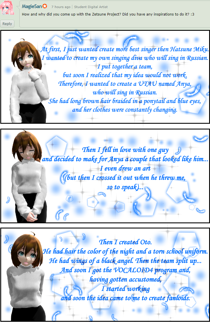 Ask Alice Zetsune Project Persona 2 By Zetsuneprojectcontes On Deviantart Ask Alice Zetsune Project Persona 2 By Zetsuneprojectcontes On Deviantart